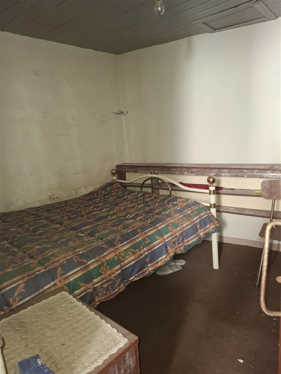 Moradia T3 para Venda em Vila do Touro Foto 13