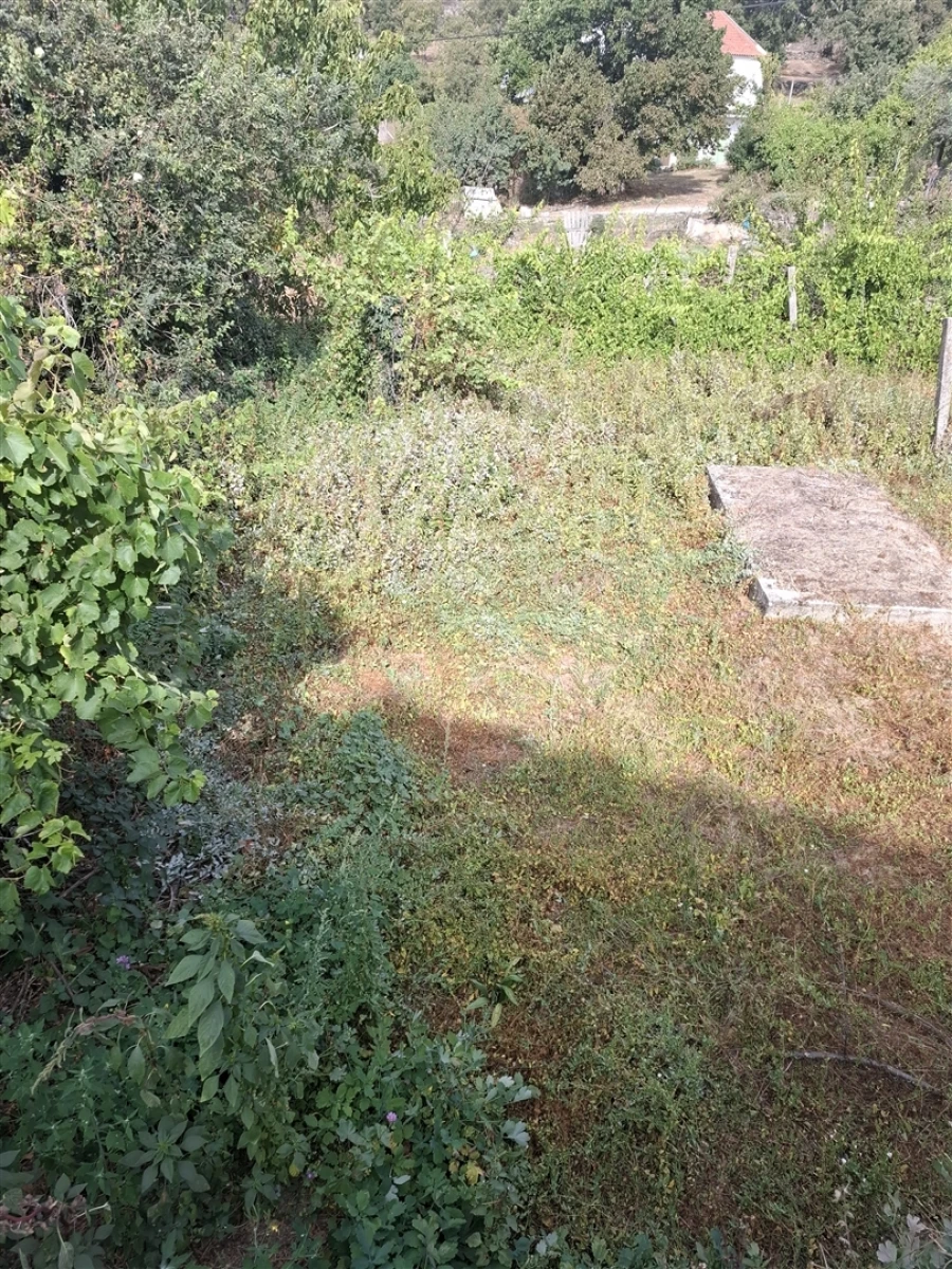 Moradia T3 para Venda em Vila do Touro Foto 22