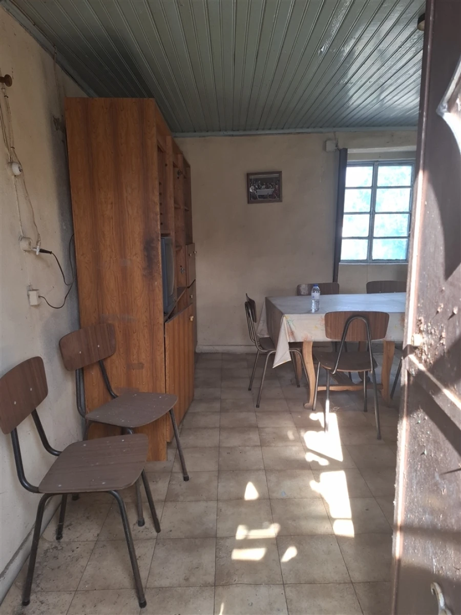 Moradia T3 para Venda em Vila do Touro Foto 8