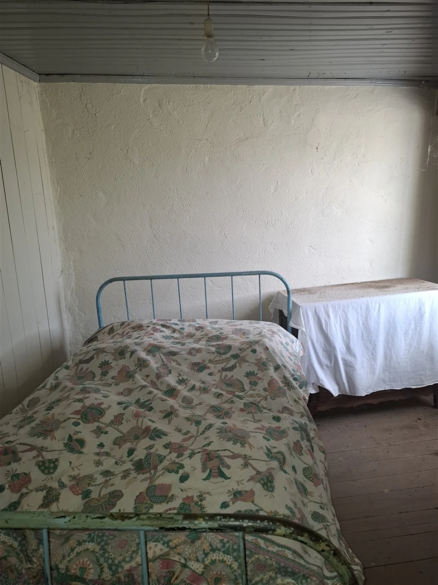 Moradia T3 para Venda em Vila do Touro Foto 17