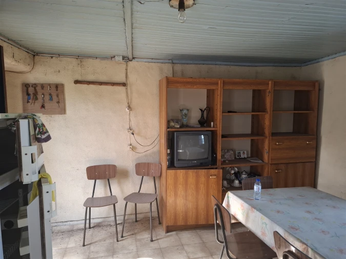 Moradia T3 para Venda em Vila do Touro Foto 11