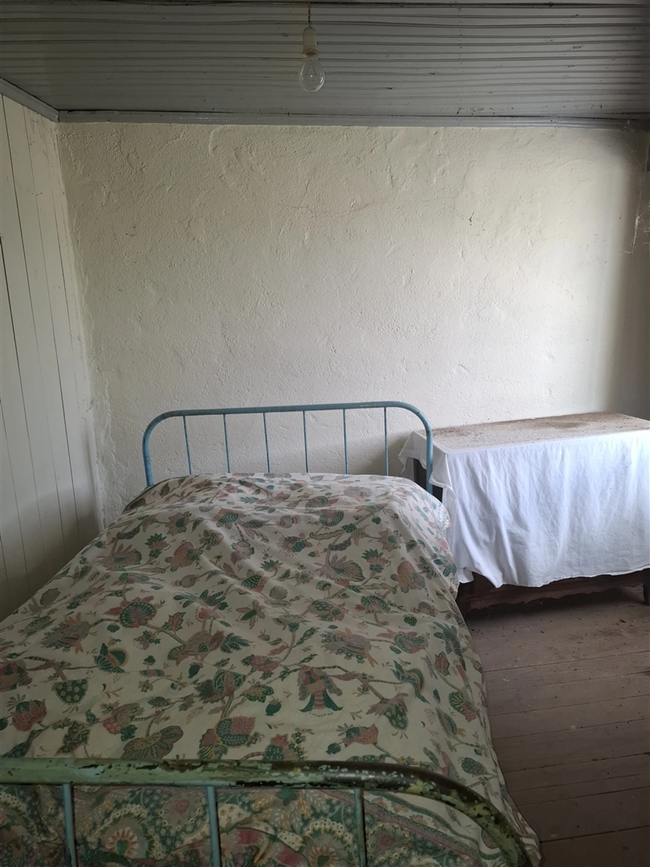 Moradia T3 para Venda em Vila do Touro Foto 17