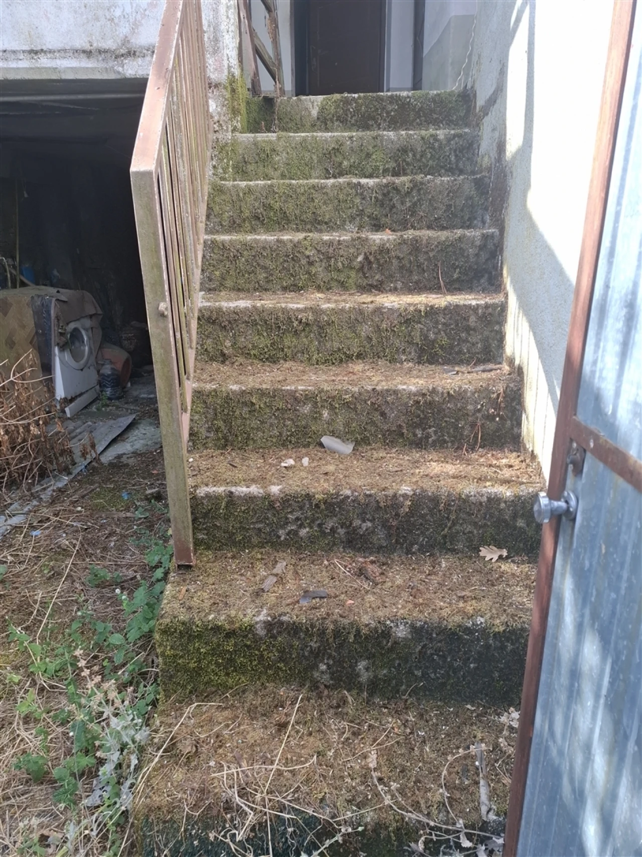 Moradia T3 para Venda em Vila do Touro Foto 4