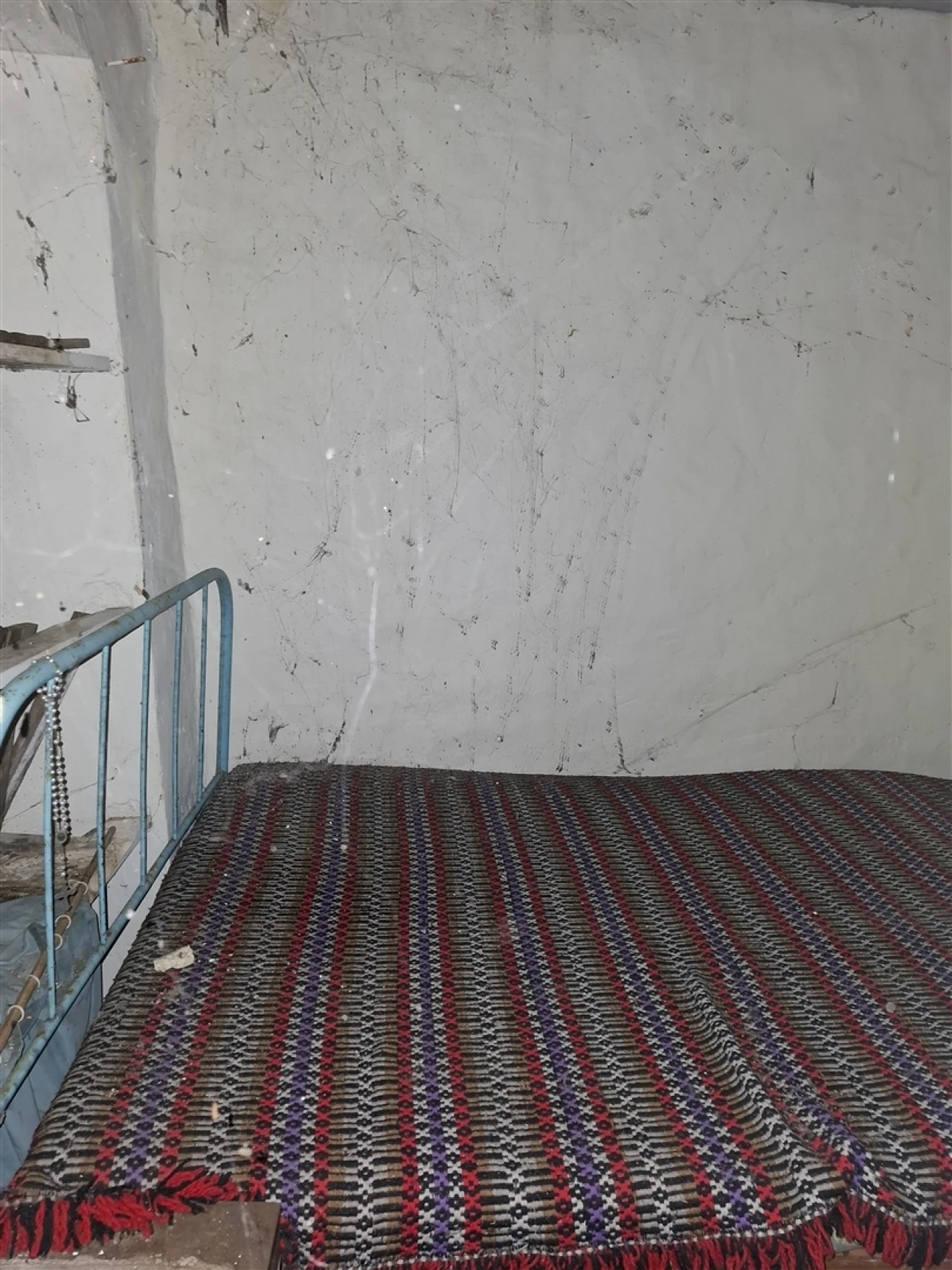 Moradia T3 para Venda em Vila do Touro Foto 19