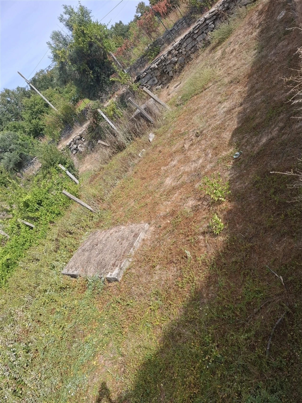 Moradia T3 para Venda em Vila do Touro Foto 23