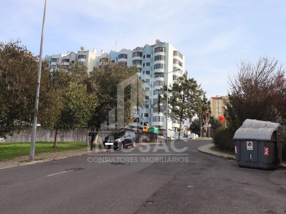 Apartamento T3 para Venda em Loures Foto 10
