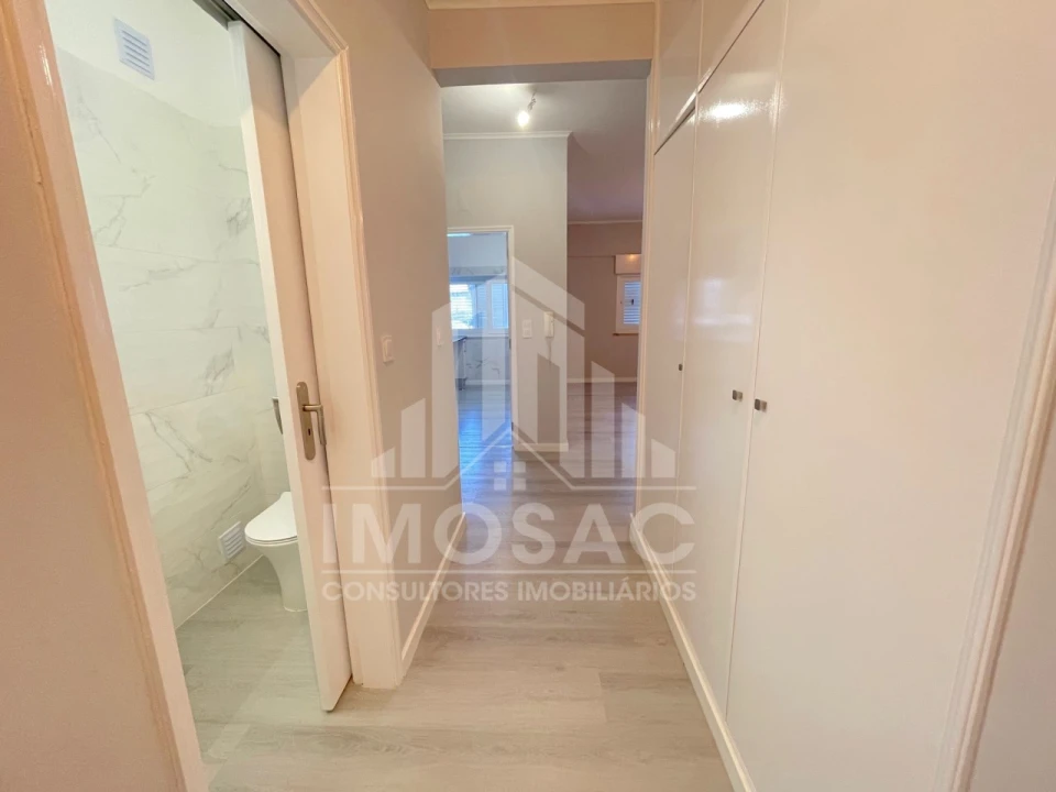 Apartamento T3 para Venda em Loures Foto 18