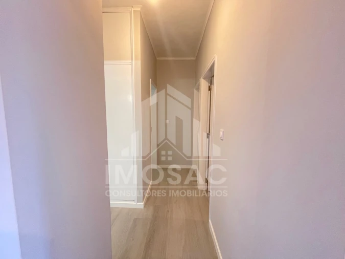 Apartamento T3 para Venda em Loures Foto 12