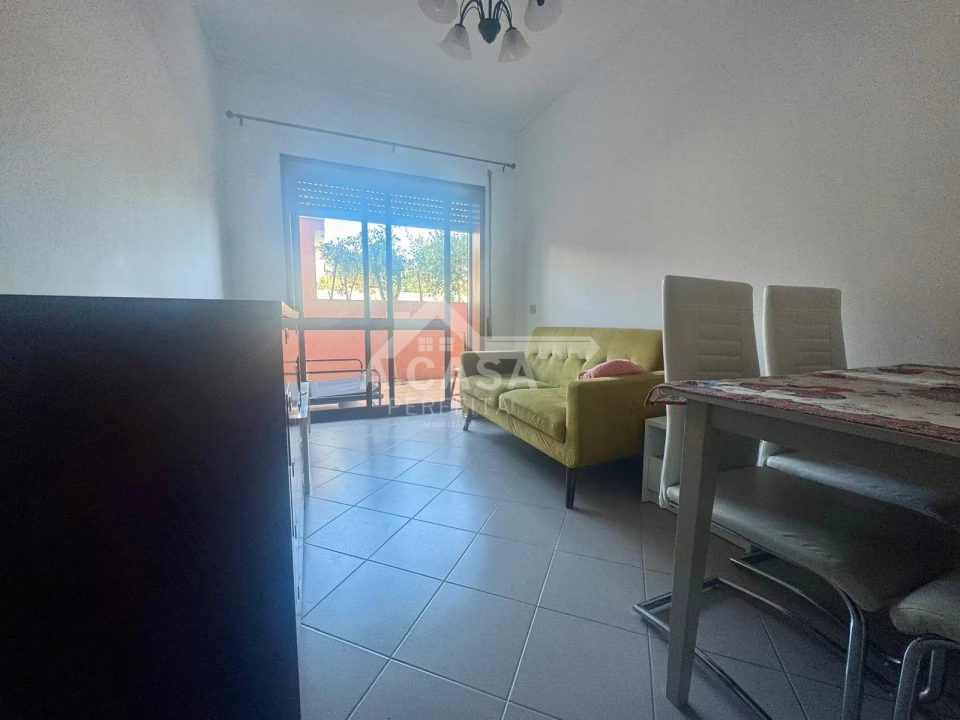Apartamento T2 para Venda em Torreira Foto 5