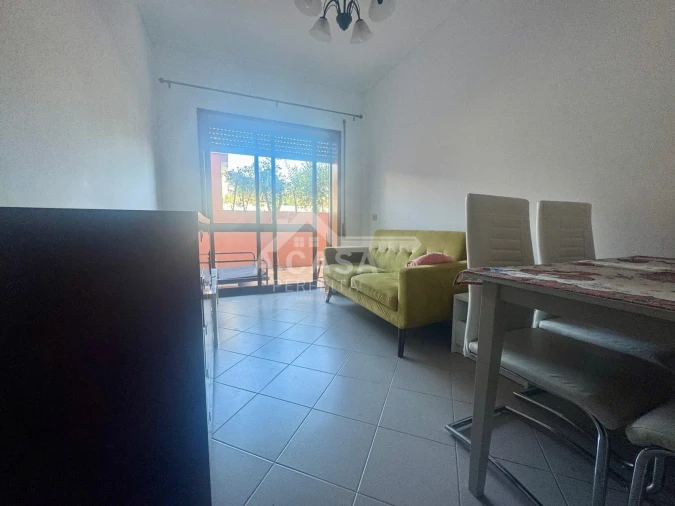 Apartamento T2 para Venda em Torreira Foto 5