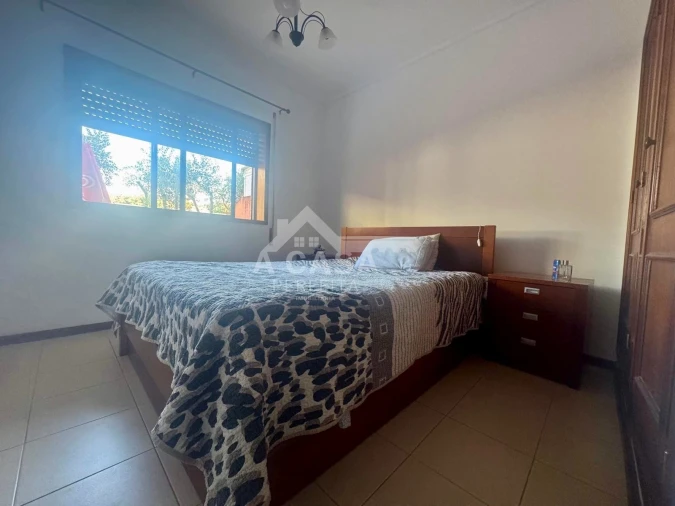 Apartamento T2 para Venda em Torreira Foto 3