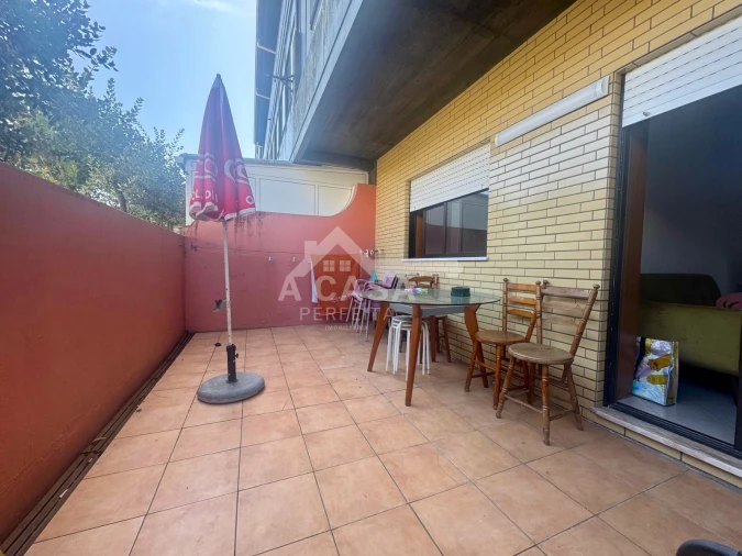 Apartamento T2 para Venda em Torreira Foto 6
