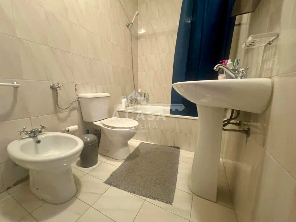 Apartamento T2 para Venda em Torreira Foto 4