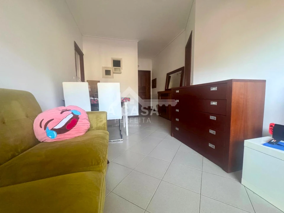 Apartamento T2 para Venda em Torreira Foto 1