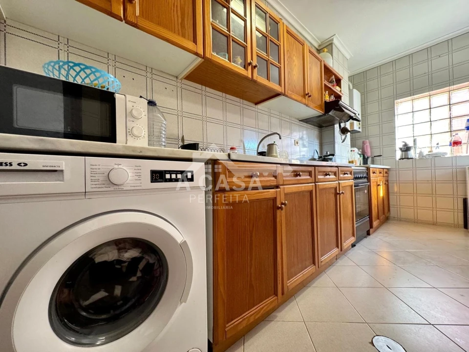 Apartamento T2 para Venda em Torreira Foto 2