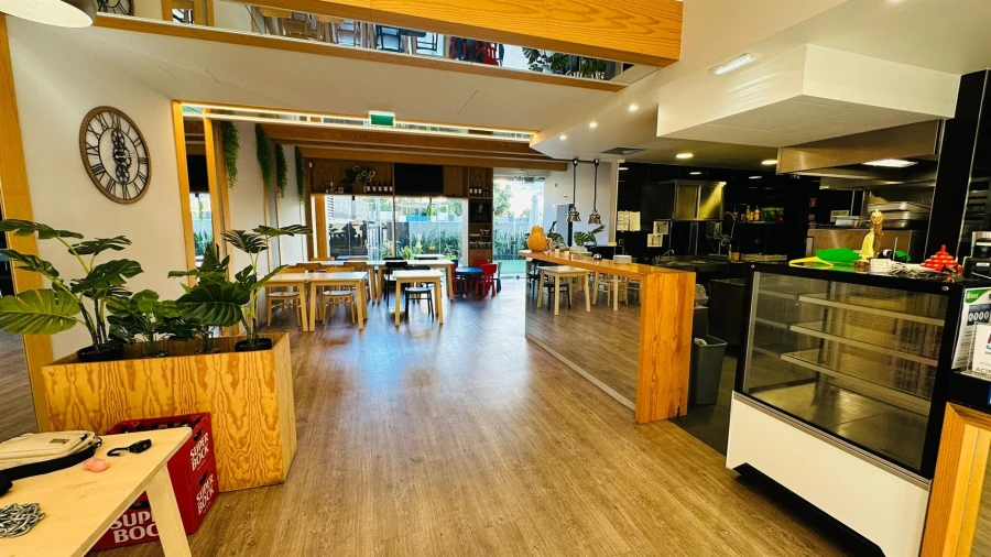 Loja para Venda em Santo Antonio Foto 3