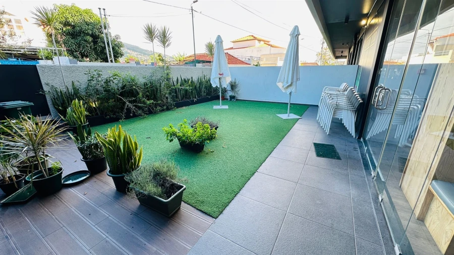 Loja para Venda em Santo Antonio Foto 10