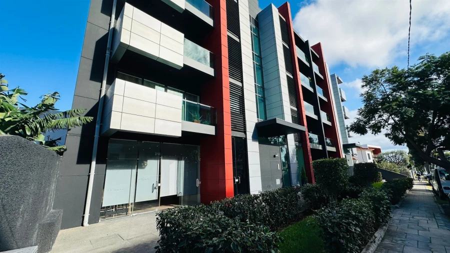 Loja para Venda em Santo Antonio Foto 1