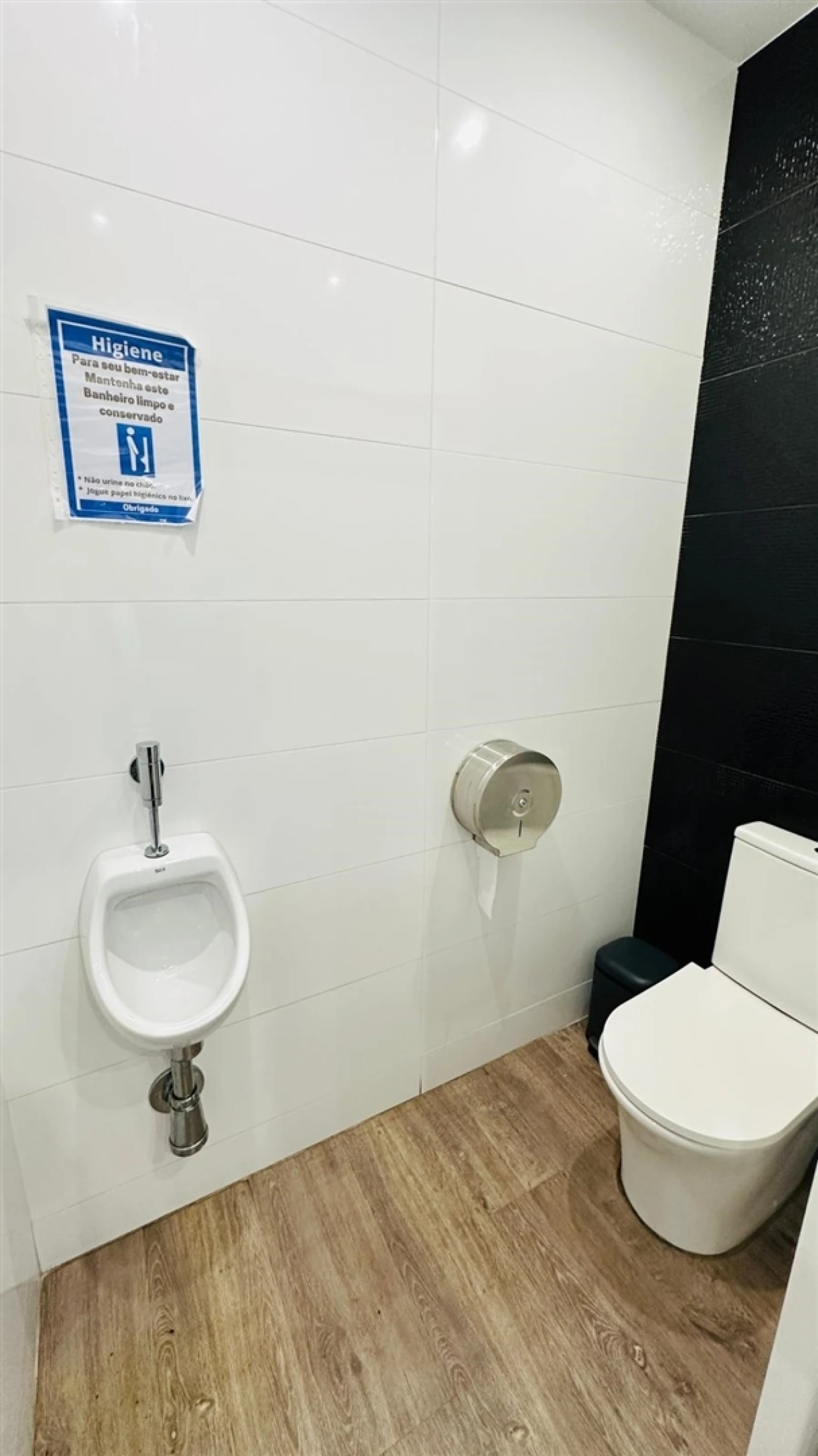 Loja para Venda em Santo Antonio Foto 12