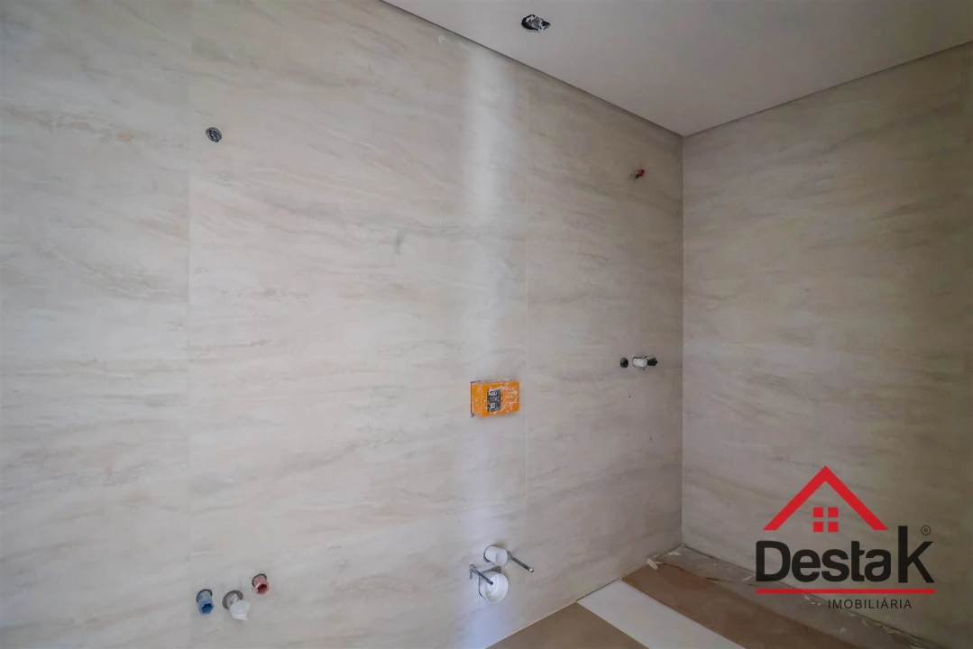 Moradia T3 para Venda em São João de Lourosa Foto 15