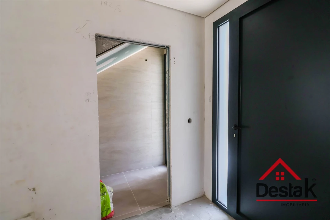 Moradia T3 para Venda em São João de Lourosa Foto 6