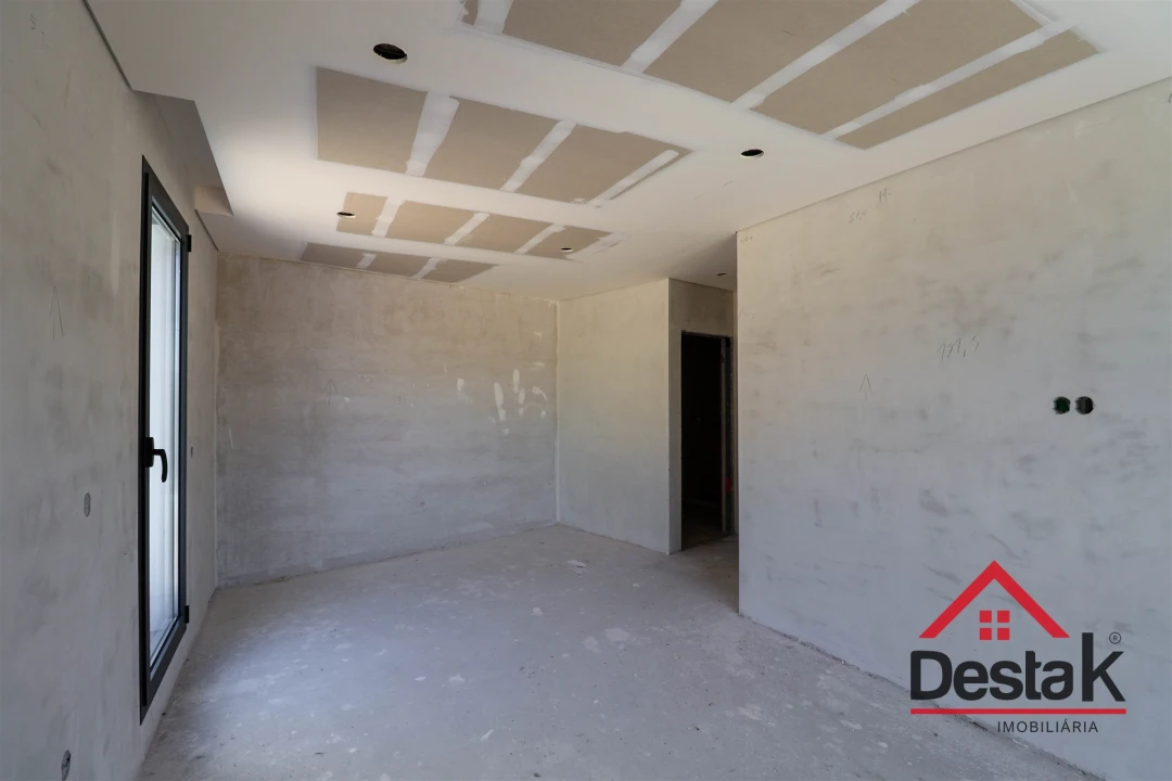 Moradia T3 para Venda em São João de Lourosa Foto 16