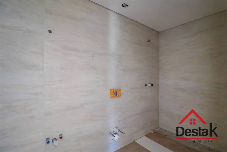 Moradia T3 para Venda em São João de Lourosa Foto 15