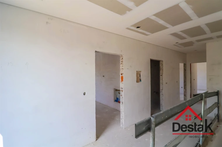 Moradia T3 para Venda em São João de Lourosa Foto 11