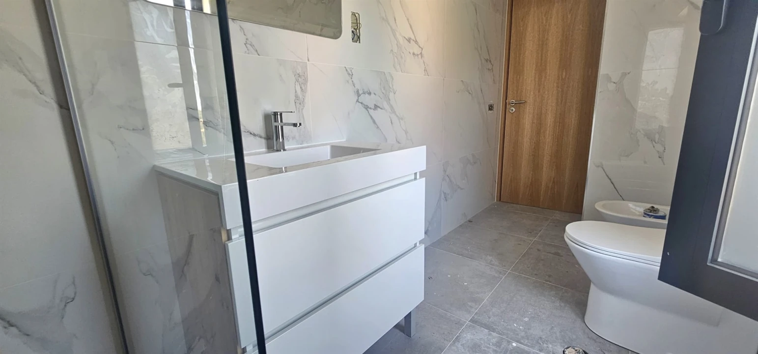 Moradia T2 para Venda em Monsanto e Idanha-A-Velha Foto 15