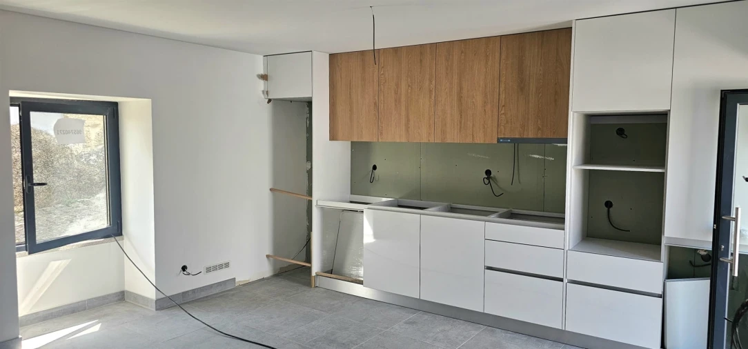 Moradia T2 para Venda em Monsanto e Idanha-A-Velha Foto 3