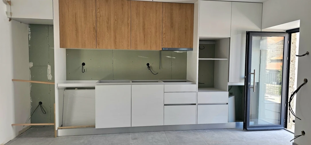 Moradia T2 para Venda em Monsanto e Idanha-A-Velha Foto 1