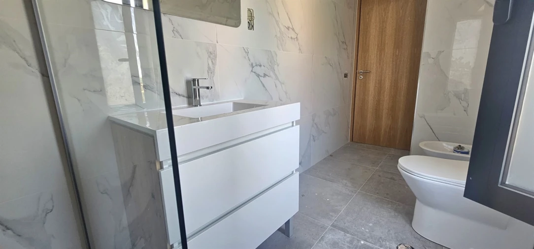 Moradia T2 para Venda em Monsanto e Idanha-A-Velha Foto 15