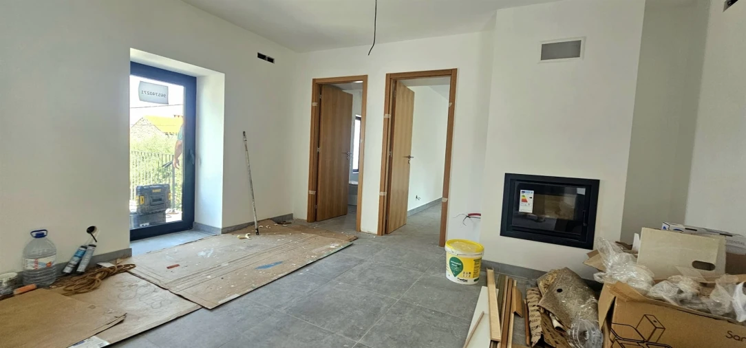 Moradia T2 para Venda em Monsanto e Idanha-A-Velha Foto 10