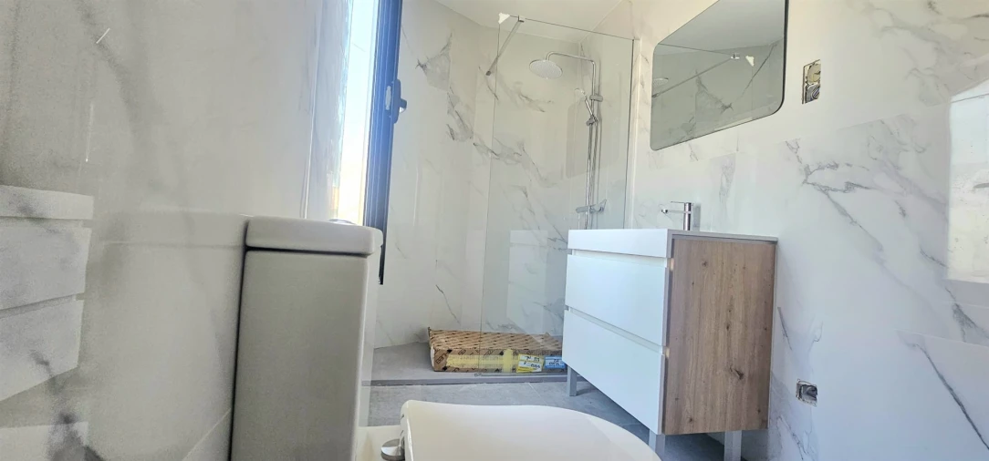 Moradia T2 para Venda em Monsanto e Idanha-A-Velha Foto 17