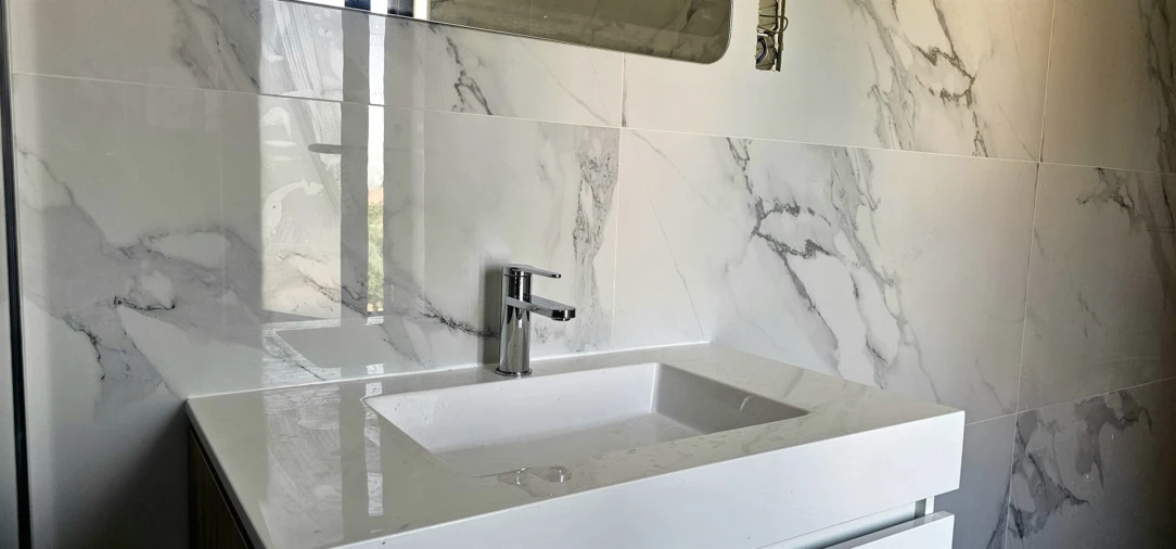 Moradia T2 para Venda em Monsanto e Idanha-A-Velha Foto 16