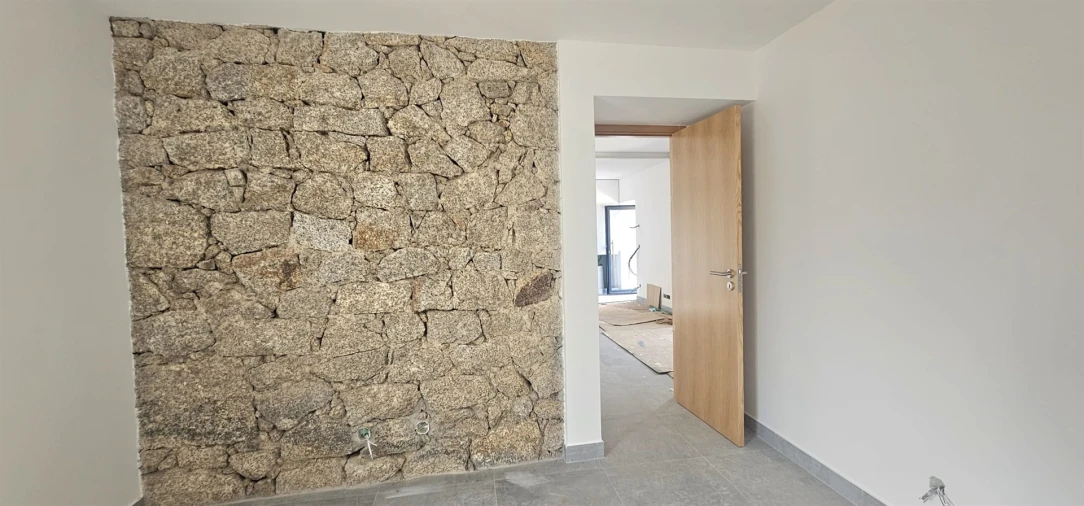 Moradia T2 para Venda em Monsanto e Idanha-A-Velha Foto 23