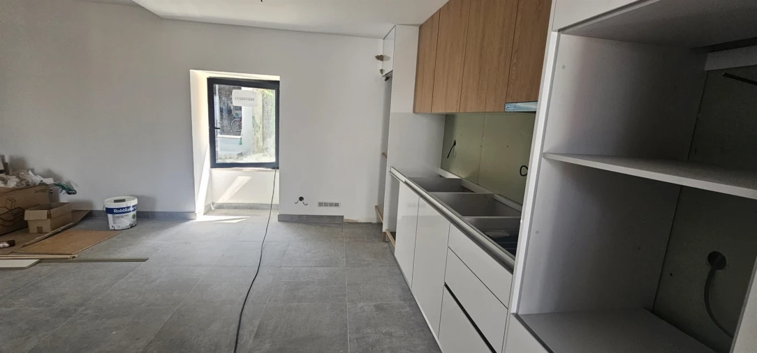 Moradia T2 para Venda em Monsanto e Idanha-A-Velha Foto 5