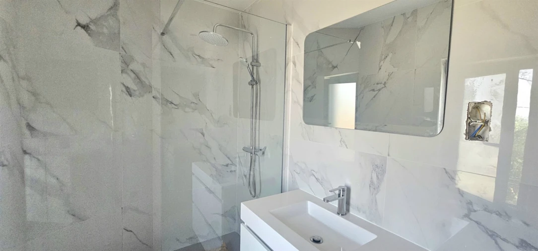 Moradia T2 para Venda em Monsanto e Idanha-A-Velha Foto 18