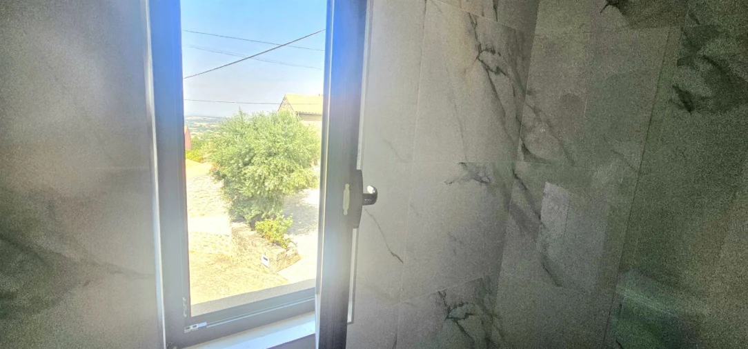 Moradia T2 para Venda em Monsanto e Idanha-A-Velha Foto 19