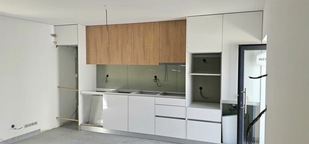 Moradia T2 para Venda em Monsanto e Idanha-A-Velha Foto 2