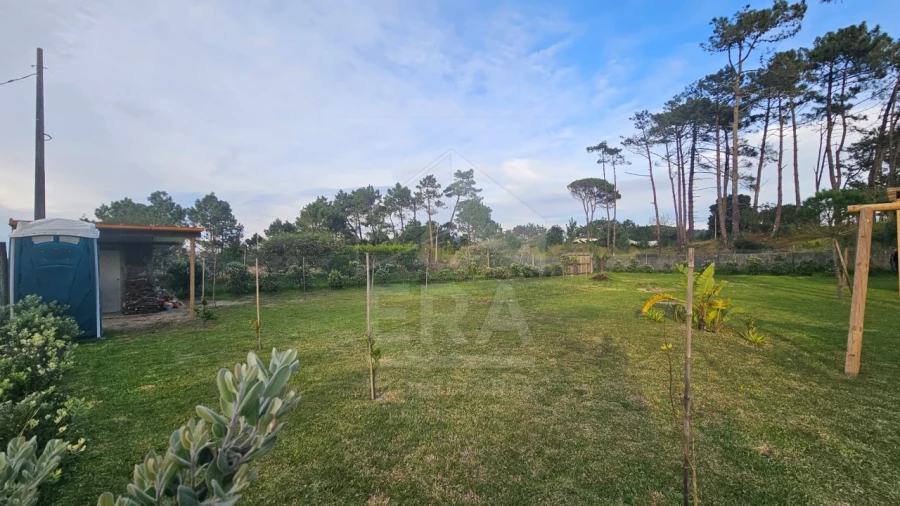 Terreno para Venda em Antas Foto 17