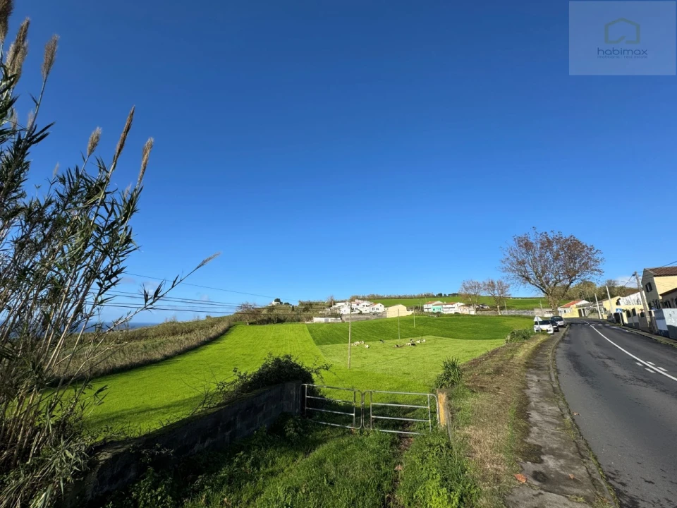 Terreno para Venda em Relva Foto 4