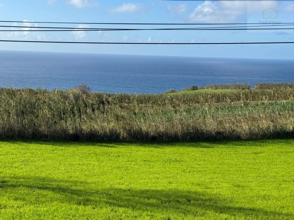 Terreno para Venda em Relva Foto 11