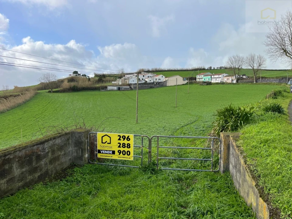 Terreno para Venda em Relva Foto 2