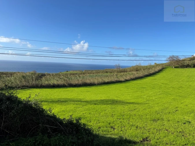 Terreno para Venda em Relva Foto 12