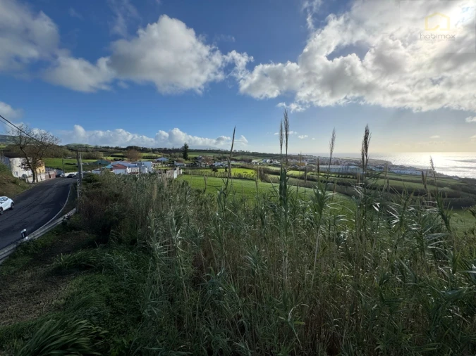 Terreno para Venda em Relva Foto 16