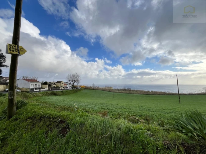 Terreno para Venda em Relva Foto 3