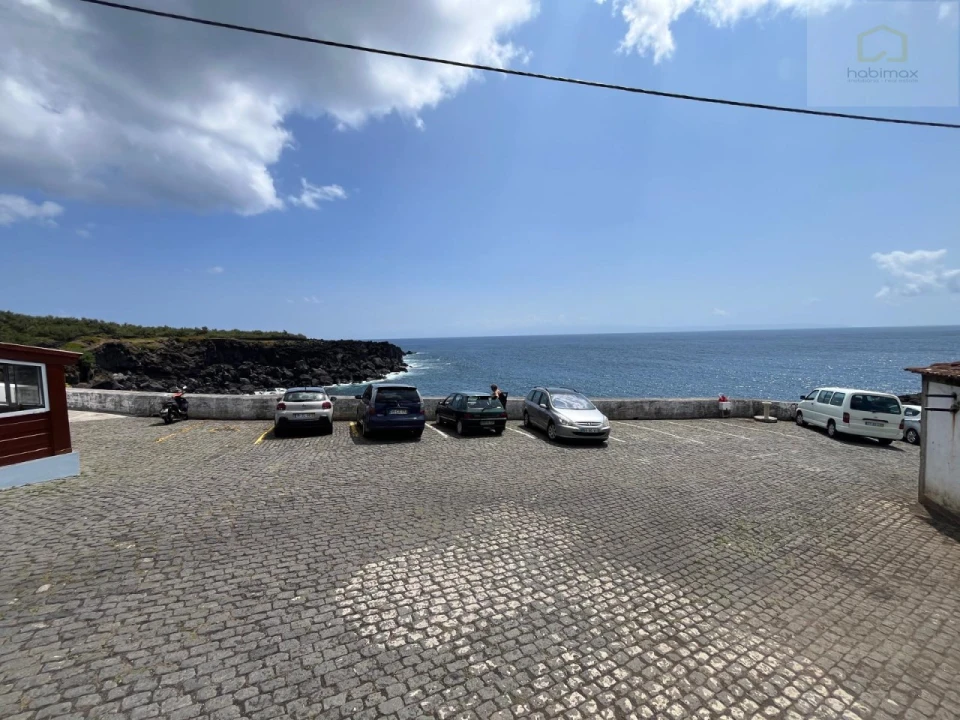 Moradia para Venda em Luz Foto 5