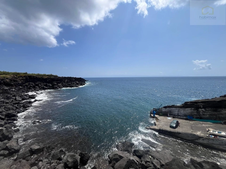 Moradia para Venda em Luz Foto 6