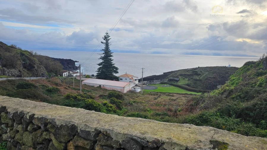 Moradia para Venda em Luz Foto 8